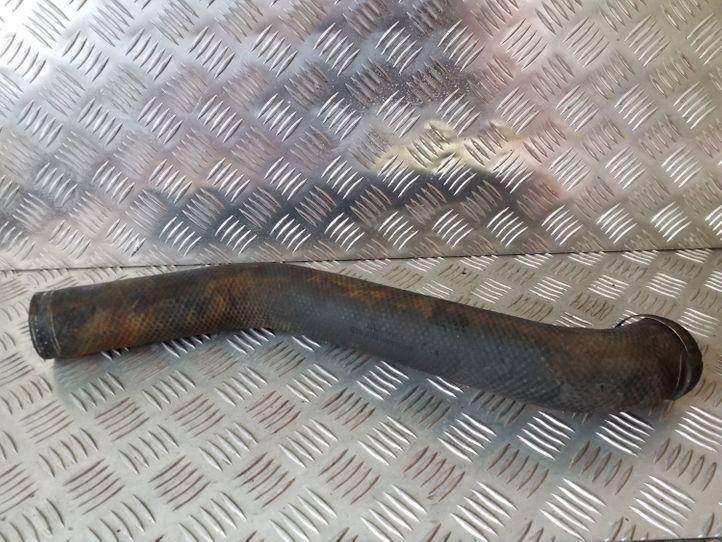 Chrysler Voyager Ii Es 05510035ac 95658a 25142669