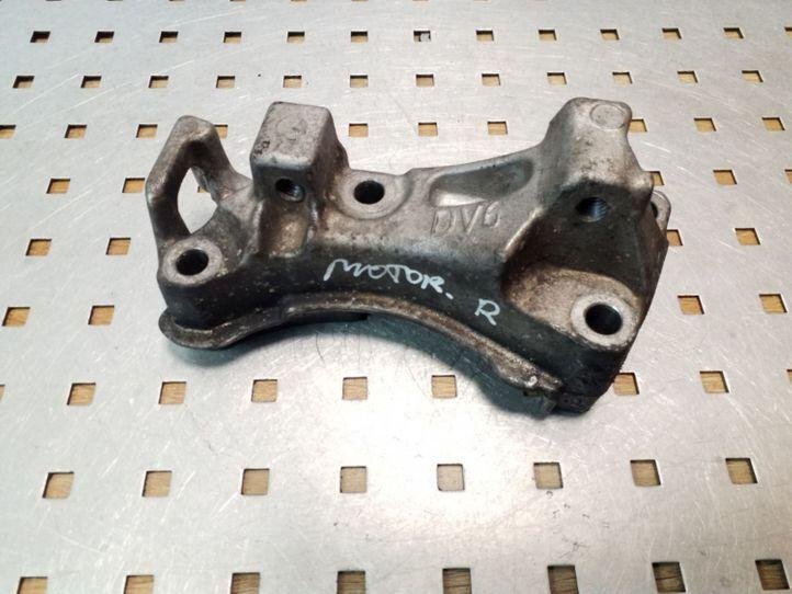 CitroÃN Berlingo Mf 9645382880 Support Moteur CÃ´TÃ© Droit 1.60 Diesel 25122444