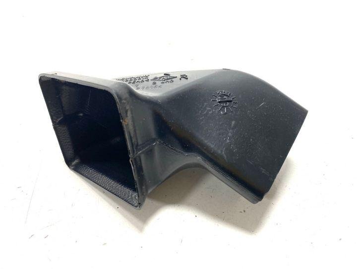 Renault Megane Iii Grandtour Kz0/1 687800001r 216154 1911000 24728492