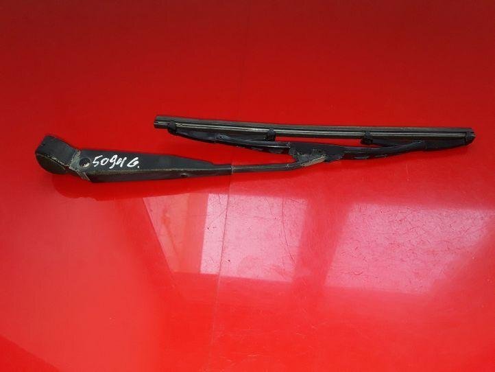 Dodge Caliber 05303787ad Essuie-Glace ArrièRe 2.00 Diesel 103kw 2008 25541207