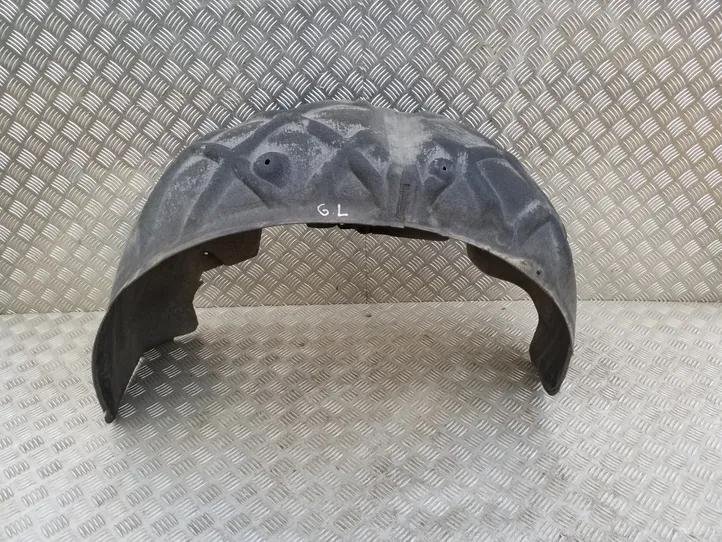 Porsche Cayenne 92a 7p5810971b ArriÃ¨Re Gauche Interne Aile 3.00 Diesel 26224186