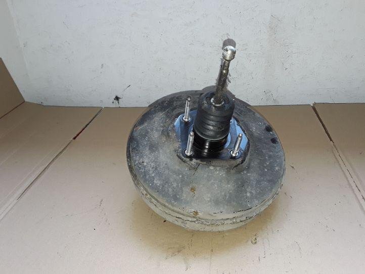 Fiat Doblo Cargo 223 51764402 0204051523 Servo De Frein Booster 1.30 25547630