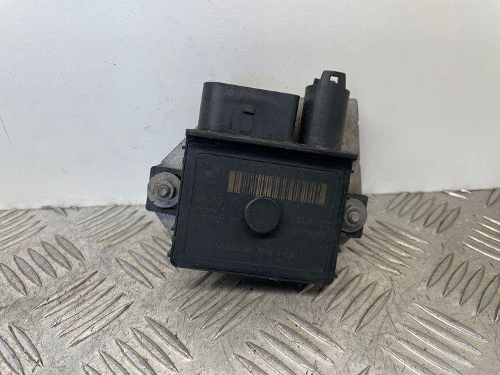 Bmw 5 Touring E61 7798000 Bougies De PrÃ©Chauffage ÃTincelle 2.00 21449277