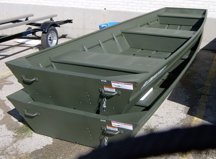 Homemade Duck Boat Grab Bar 82, Ncert Solutions For Class 10th English