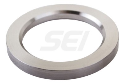 Bravo Spacer Washer 90886 Bravo I Bravo II Bravo III Sterndrives  1-1/4''