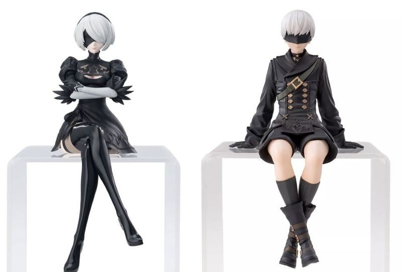 $_57.JPG?set_id=880000500F