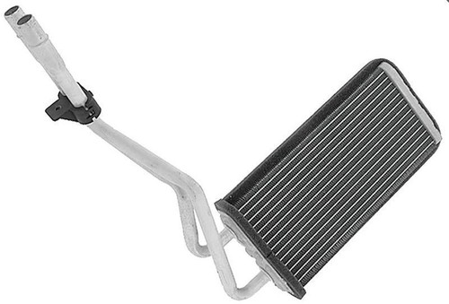 FORD FALCON BA BF FG 4.0L Barra E-Gas LPG Coils Spark Plugs Pack $315 - Foto 3