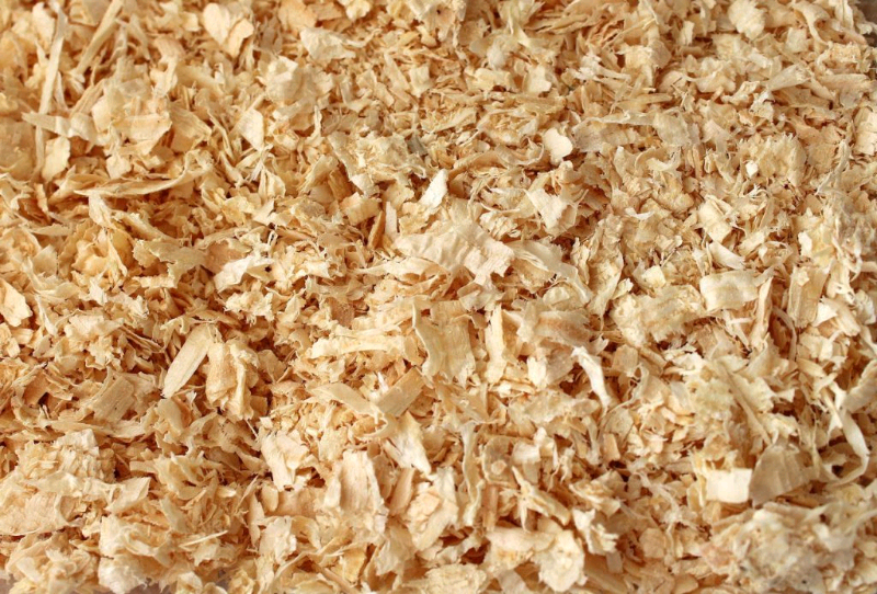 Sawdust animal bedding in Huntly, Aberdeenshire Gumtree