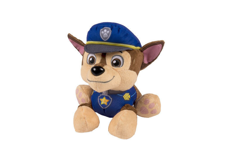 Collectable Toys for sale Shop with Afterpay eBay