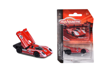 Majorette 212053052Q36 - Premium Cars - MERCEDES-AMG SL 63 Majorette 212053052Q36 - Premium Cars - MERCEDES-AMG SL 63