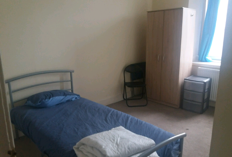 Rent To Room In Perth Perth And Kinross Gumtree