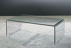 Glass Coffee Tables Glass Coffee Tables