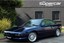 BMW 850i 5.0LTR V12