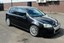 Volkswagen Golf R32 - Wingback Seats