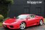 Ferrari 360 Modena - F1 Gearbox - Sports Exhaust