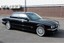Jaguar XJR 4.2Ltr Supercharged V8