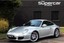 Porsche 911 997.2 Carrera S PDK