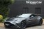 Aston Martin Vantage - Huge Spec - Carbon Exterior - Carbon Interior