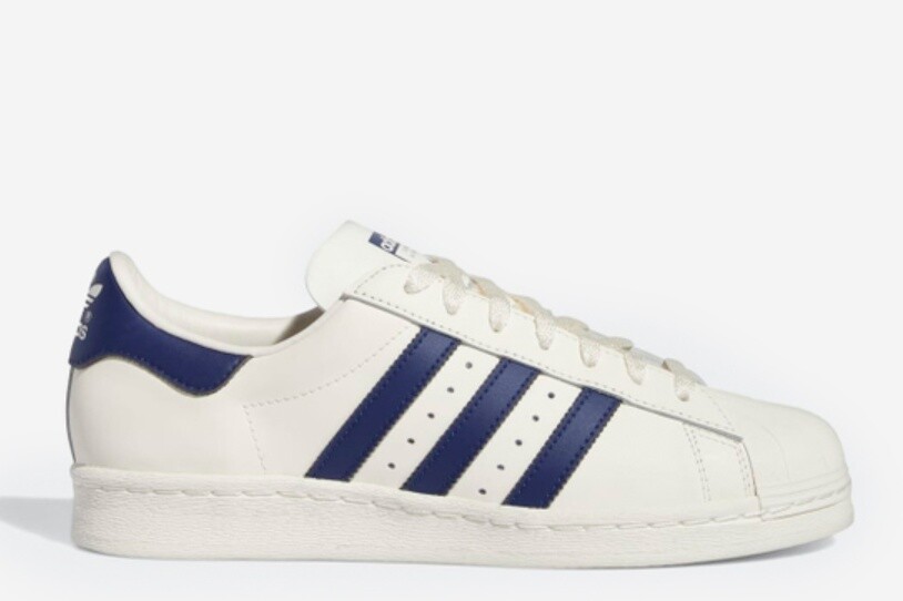 スニーカー ADIDAS SUPERSTAR 82 5FT1512 $_57.JPG?set_id=8800005007