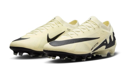 シューズ NIKE ZOOM VAPOR 15 ELITE AG-PRO s-l400.jpg