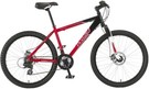 APOLLO PHAZE HARDTAIL MOUNTAIN BIKE