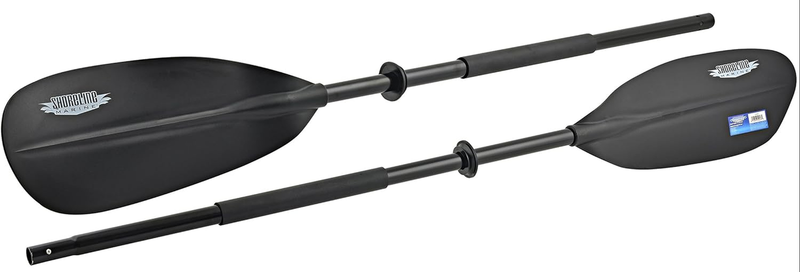 Paddle