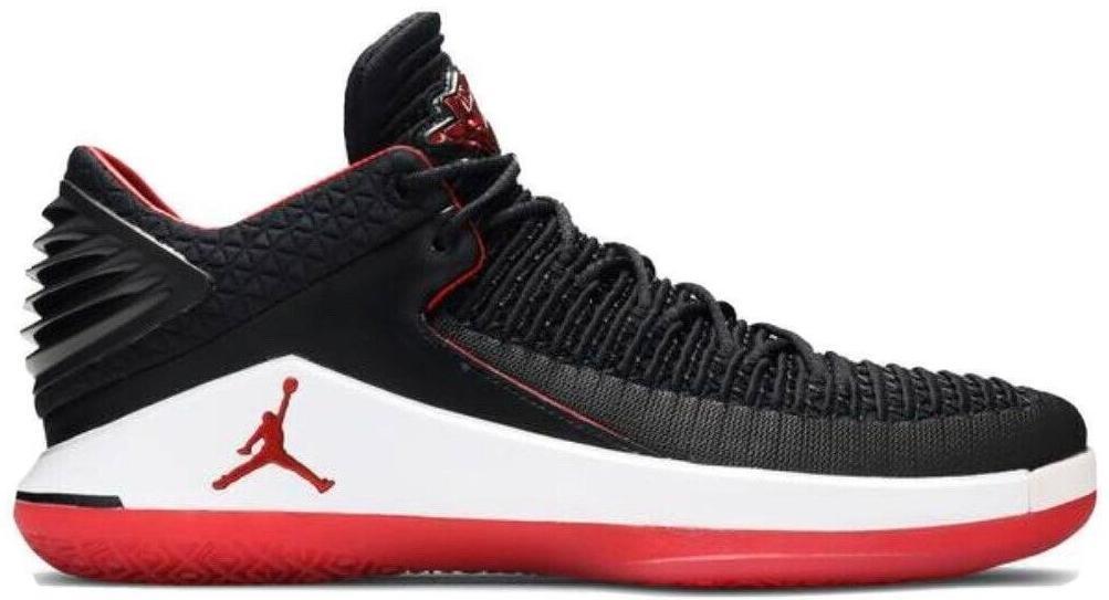 Jordan 32 Low Banned for Sale | Authenticity Guaranteed | eBay Jordan 32 Low Banned for Sale | Authenticity Guaranteed | eBay