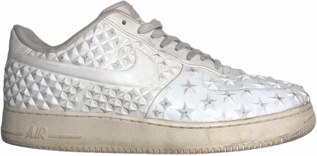 Preços baixos em Nike Air Force 1 Low '07 LV8 VT Preços baixos em Nike Air Force 1 Low '07 LV8 VT