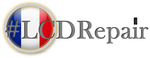 lcdrepair