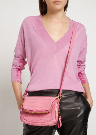 未使用　TOM FORD ピンク バックパック 楽天市場】TOM FORD トムフォード バックパック H0594 TNY017G メンズ