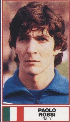 wccf    ロケテ⭐︎P81      ロッシ wccf ロケテ⭐︎P81 ロッシ wccf ロケテ⭐︎P81 ロッシ 2025年最新