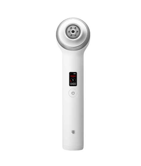 ウルトラチューン◎MEDICUBE AGE-R ULTRA TUNE 40.68 Medicube AGE-R Ultra Tune 40.68 Anti-Ageing Lifting Device