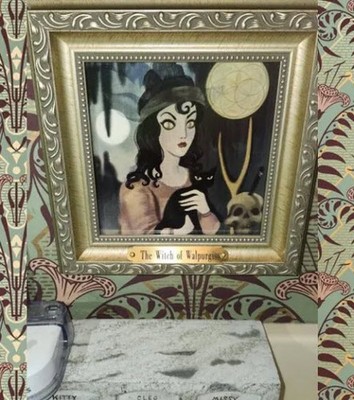 Artikelfoto(s) von einem verifizierten Käufer