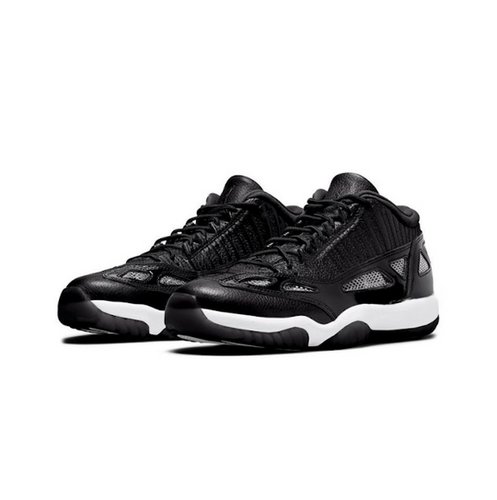 新品未使用　Air Jordan 11 Retro Low IE 27cm $_12.PNG?set_id=880000500F