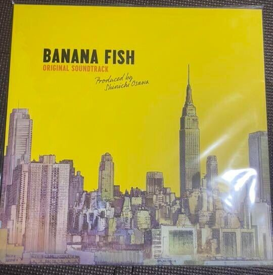 BANANAFISH CD 3点 $_57.PNG?set_id=880000500F