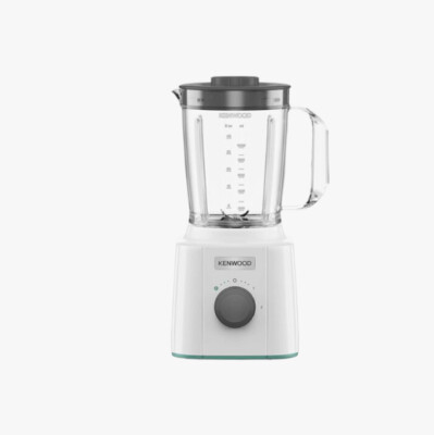 Food Processors