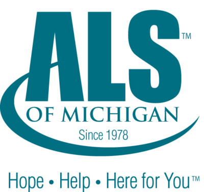 ALS of Michigan, Inc.