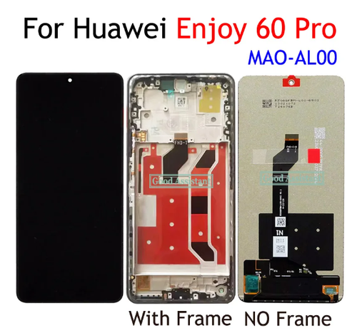 $_12.PNG?set_id=880000500F