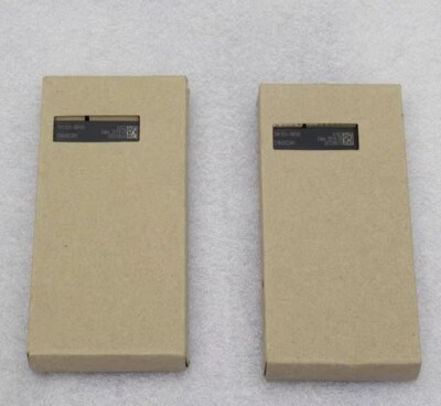 One New In Box VIPA 021-1BF00 Fast Ship