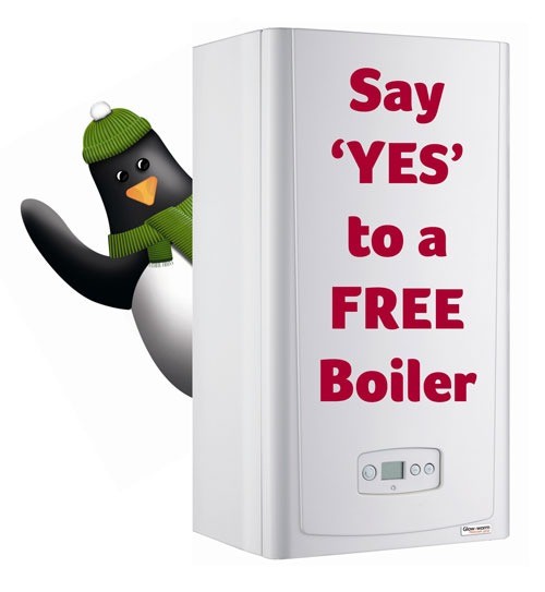 Grants for Boiler’s,Available in Halifax, West Yorkshire Gumtree