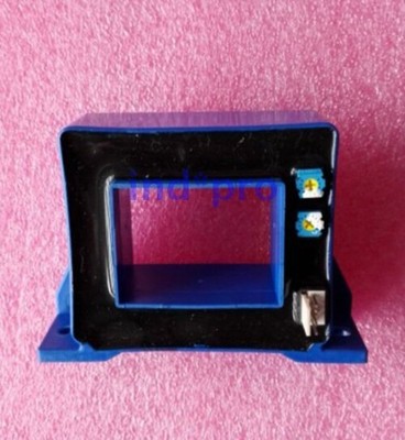 LEM HAT500-S CURRENT SENSOR HALL 400A AC/DC . NEW . QTY=1PCS