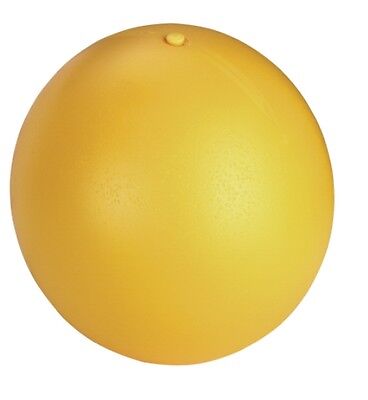 Ferkelball Anti-Stress Beschäftigung Bändigung Schweine Ball Treibball