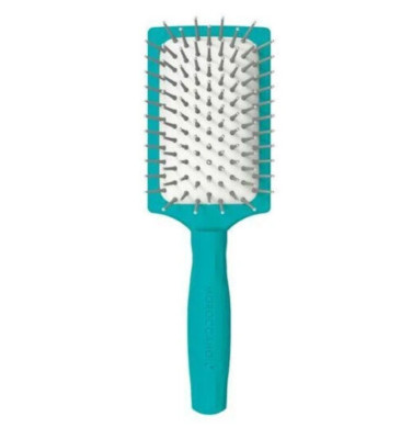 MOROCCANOIL IONIC MINI PADDLE BRUSH