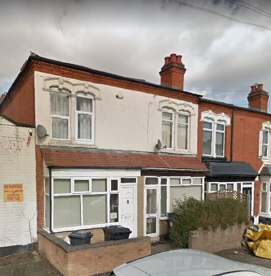 3 bedroom house in Francis Road Acocks Green, Birmingham, B27 in Acocks Green, West Midlands
