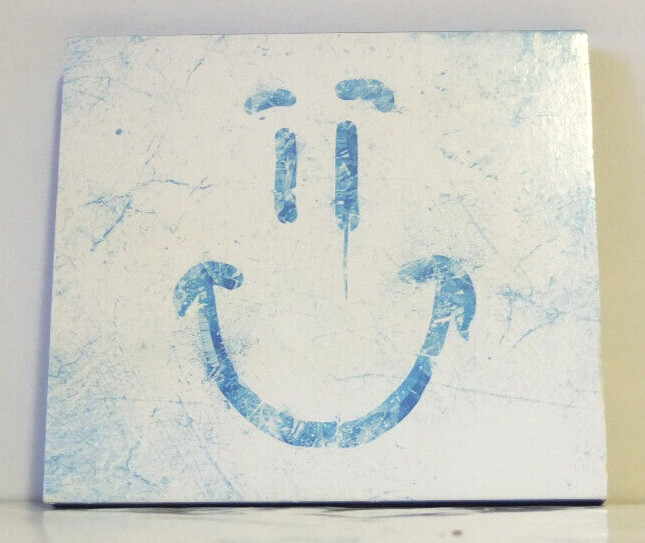 2 Cd Soprano Cosmopolitanie En Route Vers L Everest