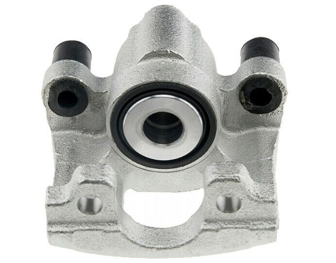 Etrier De Frein Arriere Gauche Voyager Iv Grand Voyager Iii 05019808aa 5019808aa