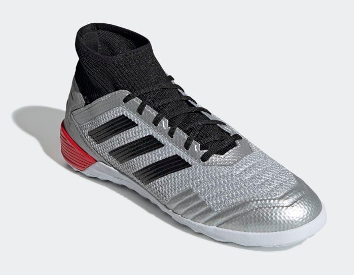 adidas predator tango 19.3 indoor