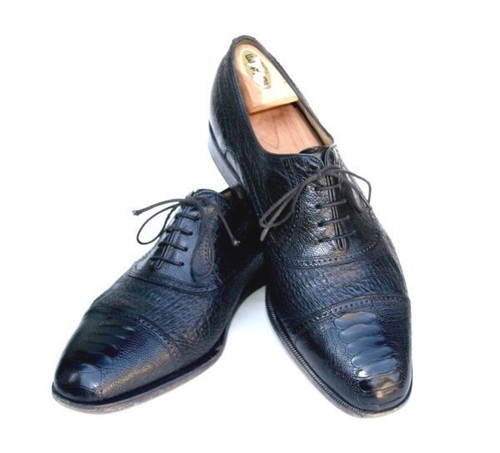 ＭORESCHI 8 （26.5〜27㎝） moreschi size 8 | eBay