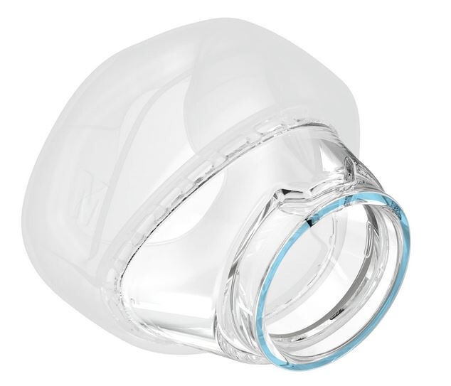 *Genuine* Fisher Paykel Eson 2 Large Cushion