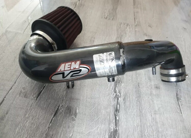 Ep3 induction kit in Wishaw, North Lanarkshire Gumtree